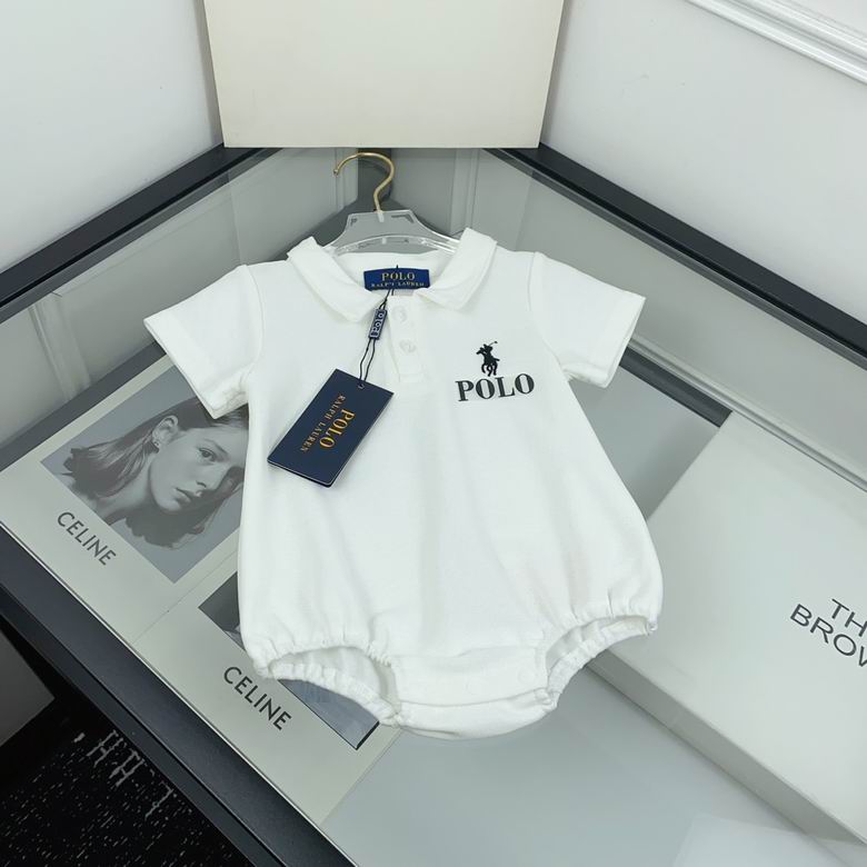 Polo sz66-90 05